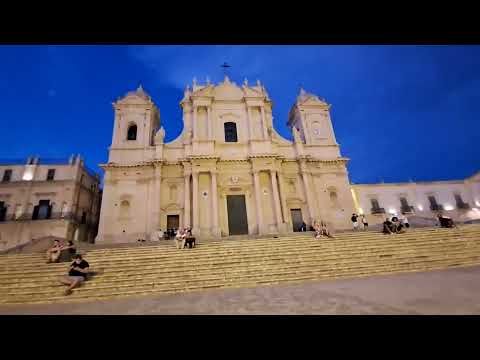 Видео: NOTO октомври 2024