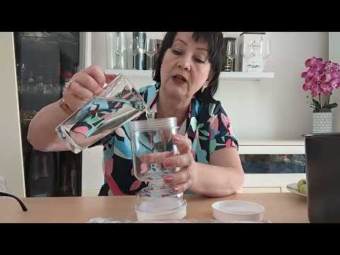 Видео: распаковка посылки с тему #99 #2025 #temu #aliexpress #распаковка #рекомендации