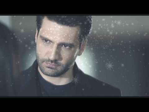 Видео: Z&E || Снег || Грустный клип