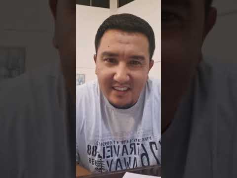 Видео: АнтиМотивация и психология