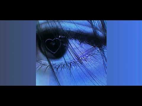 Видео: 𝒯𝒽𝑒 𝐿𝒾𝓂𝒷𝒶 - Флиртуй (𝒮𝓁𝑜𝓌𝑒𝒹 + 𝑅𝑒𝓋𝑒𝓇𝒷)