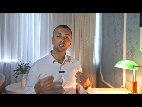 Видео: МОЖНО ЛИ ЕЁ ПРОЩАТЬ: как понять? Психология отношений мужчины и женщины