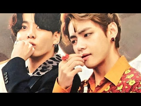Видео: МОИ  💜ВИГУКИ💜