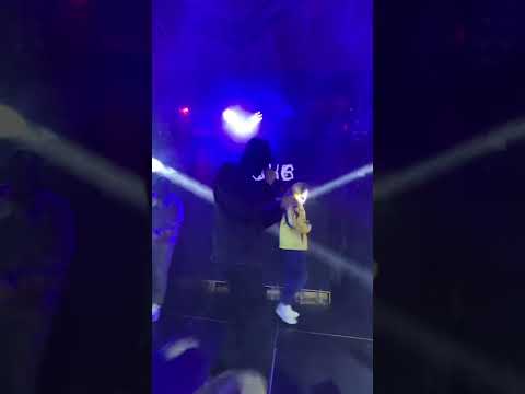 Видео: УННВ. Ростов-на-Дону. душный юг