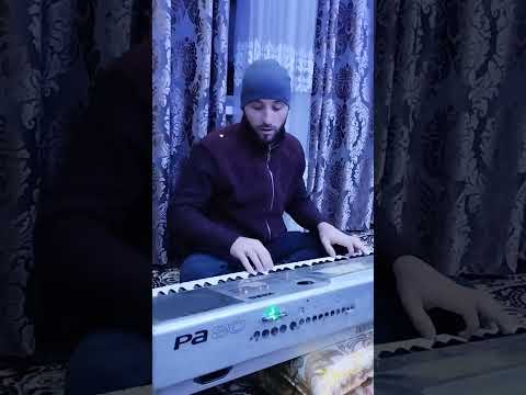 Видео: Бегназар Наботов 2023 988216711