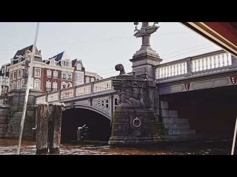 Видео: 13 ноября 2025 г.