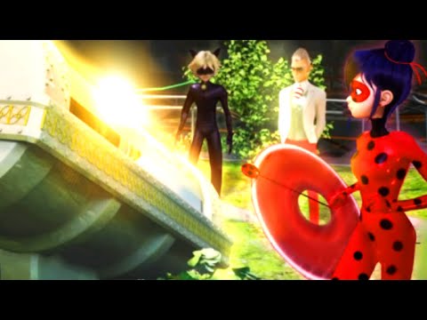 Видео: 5 СЕЗОН ЛЕДИ БАГ - ДАТА ВЫХОДА!! СПОЙЛЕР - СЛИВ НОВОГО КАДРА!! ИСТОРИЯ ГАБРИЭЛЯ АГРЕСТА!! СПОЙЛЕРЫ