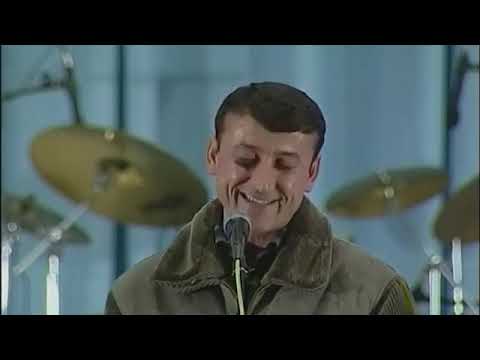 Видео: Гарибшо кампания 2024 😂😂😂