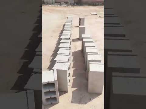 Видео: Семенбулоки фуруши