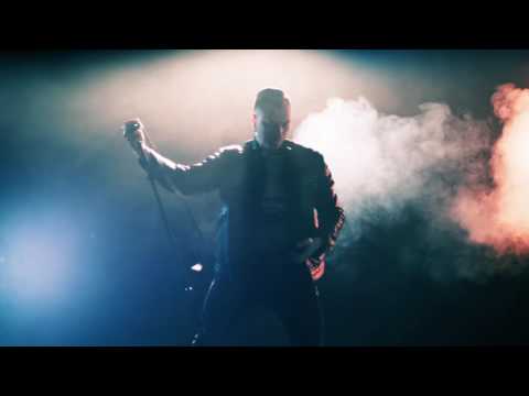 Видео: МАМА - Сеяць вецер. Новая музыка рок