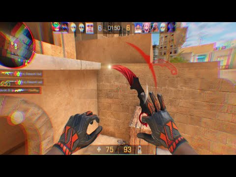 Видео: ПЯТЬ БОТАНИКОВ ЗАЛЕТЕЛИ В ММ🤯🤣 Демка с тимспиком в стандофф 2 | Poco X3 Pro