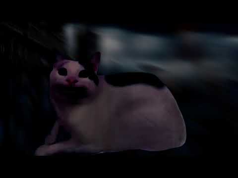 Видео: Шлёпа и Зомби Апокалипсис Revisited ... | Серия 23 | Бункер с дневником