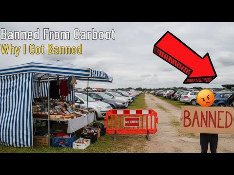 Видео: ЗАПРЕЩЕНО НА ДРУГОЙ ПРОДАЖЕ АВТОМОБИЛЕЙ 😭