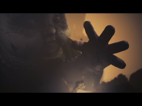 Видео: Демка Кошмариков 3