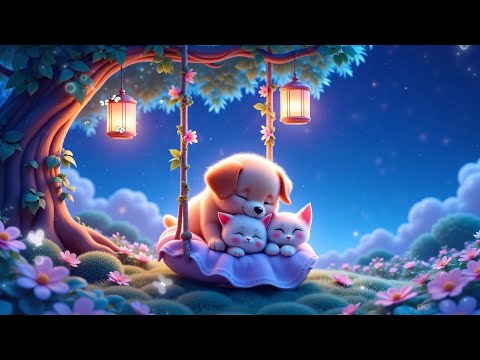 Видео: (Без Рекламы) Гипноз Для Расслабления И Глубокого Сна • Устранение Стресса И Тревоги • Достижение...