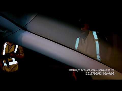 Видео: Овца в волчьей шкуре