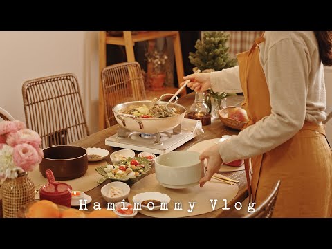 Видео: Что я приготовила на этой неделеㅣПростые и вкусные рецепты, которые можно приготовить домаㅣВлог