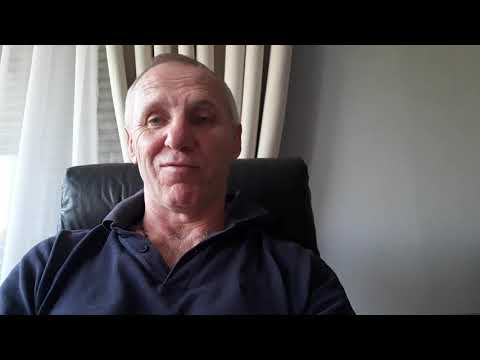 Видео: Работа в автомастерских Германии