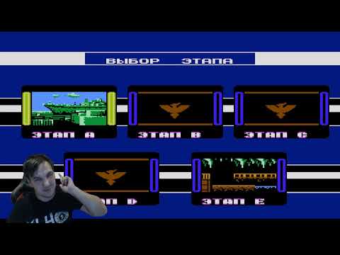 Видео: спец выпуск ДЖЕТМАН