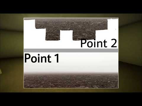 Видео: Уровень 9007199254740992 (перезалив с канала wos)