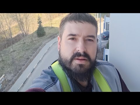 Видео: ремонт кондиционера. инвертора балу.ремонт.
