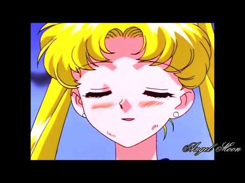 Видео: 「ＡＭＶ」【Сейлор Мун/Sailor Moon】- ✦ In The End - Tommee Profitt ✦ - Отомсти только мне