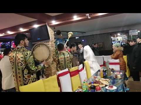 Видео: Тохиржон жураев.. Ёр ёр