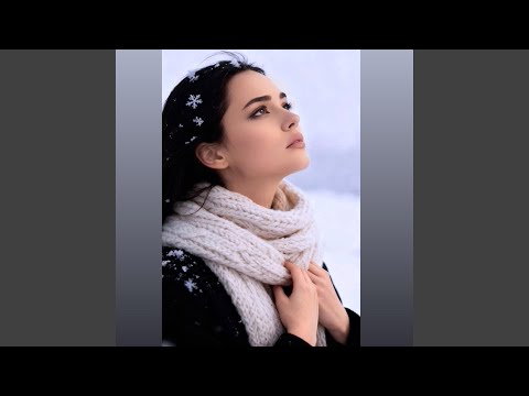 Видео: Осколки дней