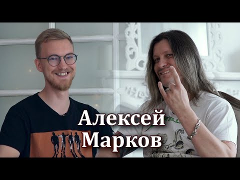 Видео: Алексей Марков – Хулиномика и Жлобология [RationalAnswer]