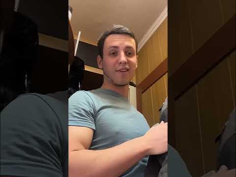 Видео: А ты зачем притащил это в наш дом? Я автор☺️ #говорящийкот #озвучка