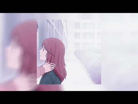 Видео: KIZARU - Навсегда speed up