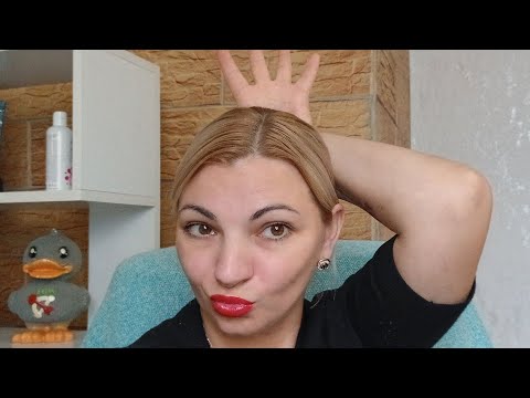 Видео: Грей - Wiese - ПОХИЩЕНИЕ НА ЖИЗНЬ АНКОРСКИХ . Кто в этом замешан 