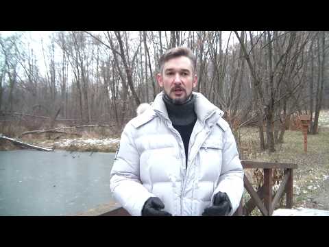 Видео: Как быть здоровым. Гимнастика око возрождения 5 тибетских упражнений. Опыт 5 лет практики