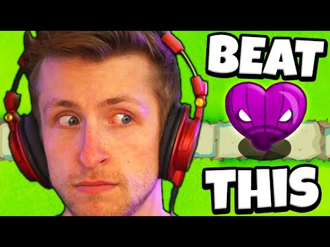 Видео: Побей это, и я тебе заплачу