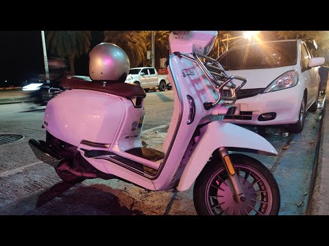 Видео: Тайланд. Часть 2.