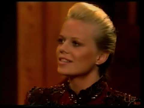 Видео: Иден и Круз после Юты 8