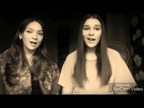 Видео: Тихий омут