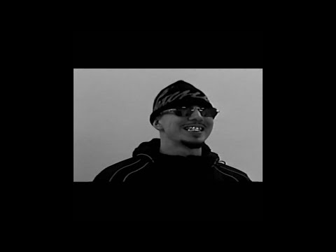 Видео: [FREE] FRIENDLY THUG 52 NGG x KIZARU Type Beat "Когда я не спал"