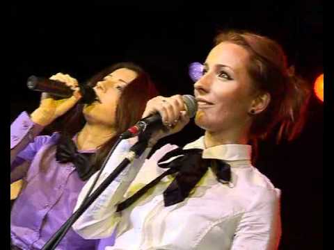 Видео: Мураками - Парагвай