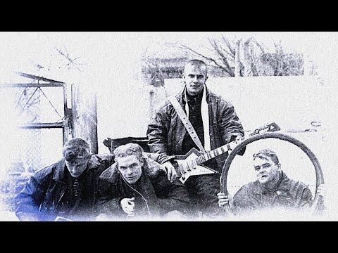 Видео: Свидетельство О Смерти / MIXTAPE - SPEEDUP