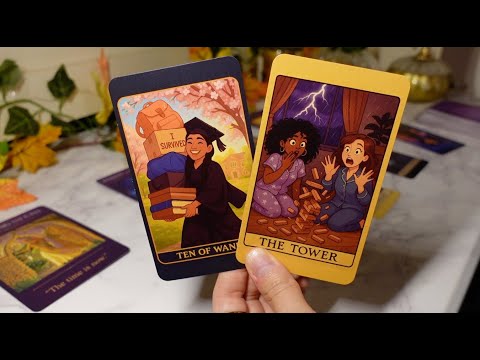 Видео: СТРЕЛЕЦ: Кто-то переживает момент ОГРОМНОГО просветления, предстоит принять ВАЖНОЕ жизненное реше...