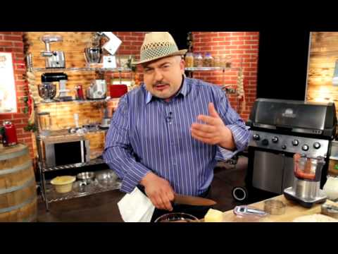 Видео: Домашни мини пици-Рецепта на деня от Бързо,лесно,вкусно- 03.04.14 г.