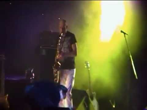 Видео: Виктор Королёв. Моя любимая