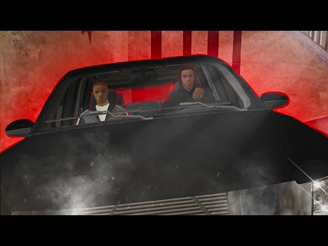 Видео: ОДИН ДЕНЬ ИЗ ЖИЗНИ ПОДРОСТКОВ В НЬЮ-ЙОРКЕ II NEW YORK TIMES RP II SAMP