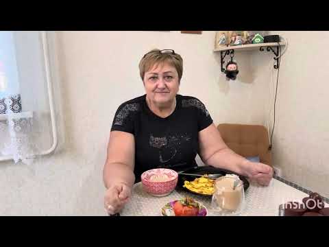 Видео: Самый  #правильный ,самый #вкусный , самый #сытныйзавтрак #пп . #омлет #дефициткалорий #рецепт 