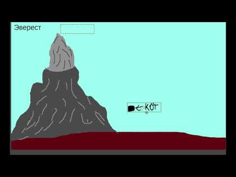 Видео: Смешные ошибки Андроид | Сезон 3 Серия 2