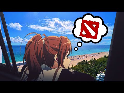 Видео: Как не просрать лето