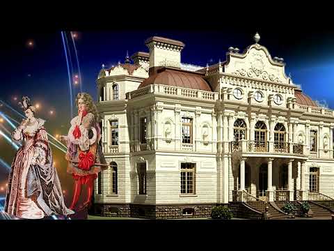 Видео: «Стилі, стилі, стилі…»