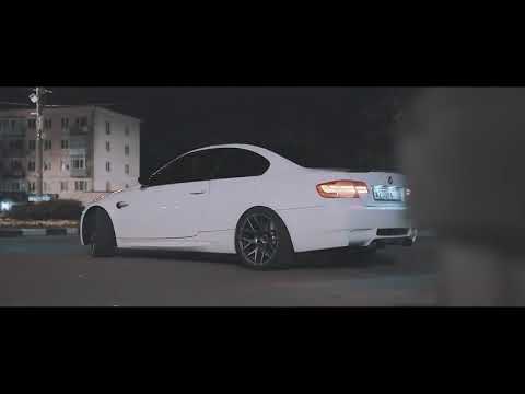 Видео: Grivina - Касание