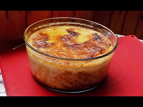 Видео: НАЙ-СОЧНИТЕ  КАРАМЕЛЕНИ  МАКАРОНИ